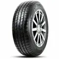 Шина Hifly Vigorous HT-601 215/60 R17 96H