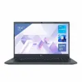 Ноутбук Fplus Flaptop I FLTP-5i5-8512-w 15.6' DARK GREY, серый