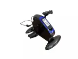Велотренажер мини Royal Fitness, Арт. RFIB-16
