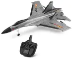 Радиоуправляемый самолет XK Innovation RTF 2.4G - A100-J11