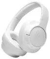 Наушники накладные Bluetooth JBL Tune 710BT White (JBLT710BTWHT)
