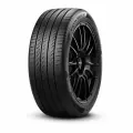 Шины летние Pirelli 225/50 R18 Powergy 99W для легковых авто