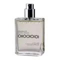 Туалетная вода Escentric Molecules Escentric 01 30 мл. refill