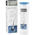 Шампунь для волос Alerana, плотность и объём, 250 мл