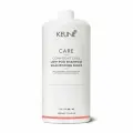 Keune Шампунь для кудрявых волос Care Confident Curl Low-Poo Shampoo, 1000 мл