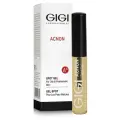 Gigi гель антисептический заживляющий Acnon Spot gel 5 мл 5 г 1 шт. 1 шт. флакон