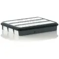 Фильтр воздушный MANN-FILTER C 31 007 (C31007)