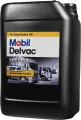 Моторное Масло Mobil Delvac XHP Extra 10W-40 20Л