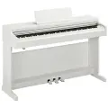 Yamaha YDP-165 WH