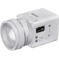 Осветитель светодиодный Godox ML80Bi, арт. 33373