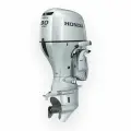 Лодочный мотор Honda BF90DK5 XRTD (90 лс)
