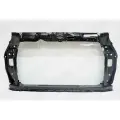 OEM OEM0098PANP Панель передняя (суппорт радиатора)