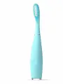 Foreo ISSA 3 Ультрагигиеничная силиконовая звуковая электрическая зубная щетка, мягкая зарядка для зубной щетки