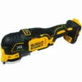 Многофункциональный инструмент Dewalt DCS355D2-A9
