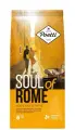 Кофе Poetti Rome (Поетти Рим) 800 г