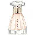 Lanvin парфюмерная вода Modern Princess, 4.5 мл