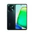 Смартфон vivo Y28 8+256 GB Тёмный изумруд