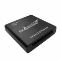 Картридер Exascend CFast 2.0