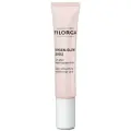 Filorga Oxygen Glow Eyes Крем-бустер для контура глаз 15 мл 1 шт