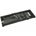 Аккумулятор для HP 917724-855 15.4V (4550mAh)