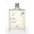 Туалетная вода Escentric Molecules Escentric 02 100 мл, 100 г