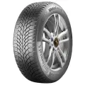 Автошина Continental WinterContact TS 870 P 215/55 R18 99V
