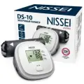 Тонометр nissei ds-10 автомат