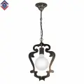 Подвес кухонный современный модерн лофт Фонарь Петрасвет Россия S1286-1