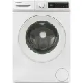 Стиральная машина фронтальная DAEWOO WM012T2WU9RU белый (10,5 кг, дисплей)