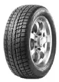 Ling Long Green-Max Winter Ice I-15 235/45 R17 97T (нешип)