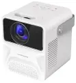 Портативный проектор Umiio Projector P860 White