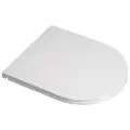 Сиденье для унитаза WeltWasser WW 009 GL-WT 10000003676