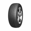 Авто шина RoadX RXMOTION H11 165/60R15 77H