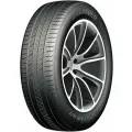 Шина Atlander Roverstar H/T 235/55 R18 104V XL летняя, для внедорожника, HT дорожный