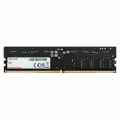 Оперативная память ADATA 8Gb DDR5 5600MHz (AD5U56008G-S)