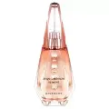 Парфюмерная вода Givenchy Ange Ou Demon Le Secret, аромат для женщин, 50 мл (ref. 206)