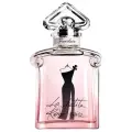 Guerlain парфюмерная вода La Petite Robe Noire Couture, 50 мл, 250 г