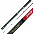 Удилище троллинговое Maximus TRACER 802H, 2.40м, тест 60-120Lb