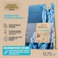 Сухой корм RAWIVAL North Sea s Finest со вкусом лосося и сельди, для щенков мелких и мини пород, 750 г