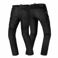 Мотоджинсы Shima Giro 3.0 Black 40/32