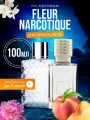 Духи масляные по мотивам Fleur Narcotique Флер Наркотик парфюм женские мужские стойкие