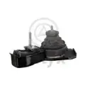 Aslyx AS-202041 опора двигателя VW Sharan (Шаран) 1.8t / 2.0 95- пер.