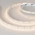 Светодиодная Лента RT-A240-10mm 24V Warm3000 (19.2 W/m, IP20, 3528, 5m) (Arlight, Открытый) 028621(2)