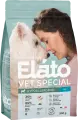 Корм сухой Elato Holistic Vet Special Hypoallergenic для собак всех пород с рыбой, 500 г