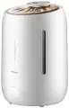 Воздухоувлажнитель Deerma Humidifier White DEM-F600