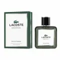Lacoste Original парфюмерная вода 60 мл / Лакост Ориджинал