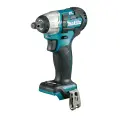 Гайковерт аккумуляторный ударный MAKITA TW161DWAE