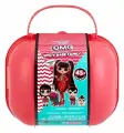 L.O.L. Surprise! OMG Spice Family - Семья Spicy 425984