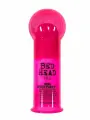 Tigi Bed Head After Party Mini - Разглаживающий крем для придания блеска и свежести волосам 50 мл