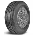 Летние шины DELINTE DH7 SUV 235/60R16 100V